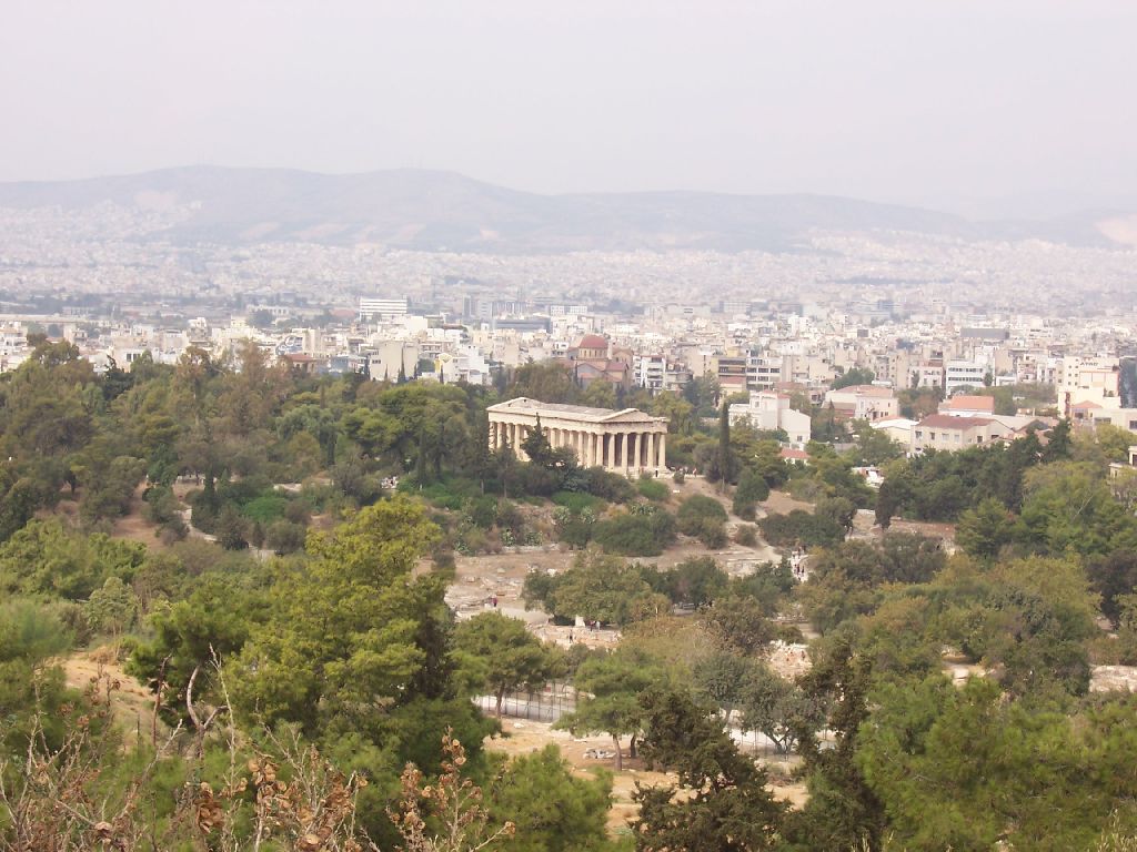 100_7582.JPG