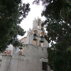 6 - Eglise Panagia Episkopi