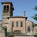 Chapelle de Gerbeviller-1626845120684