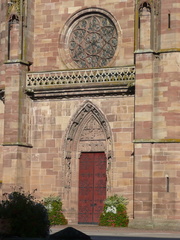 Eglise de Niederhaslach-1663073066360